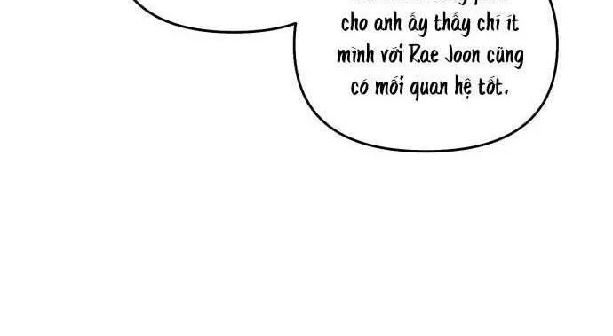 Để Em Cho Cô Mượn Chút Lửa Nhé? Chap 48 - Next Chap 49