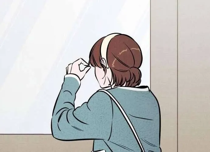 Để Em Cho Cô Mượn Chút Lửa Nhé? Chap 49 - Next Chap 50