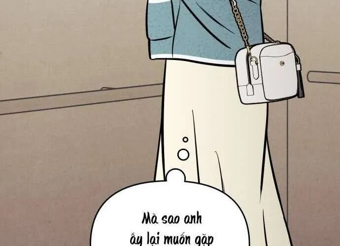 Để Em Cho Cô Mượn Chút Lửa Nhé? Chap 49 - Next Chap 50