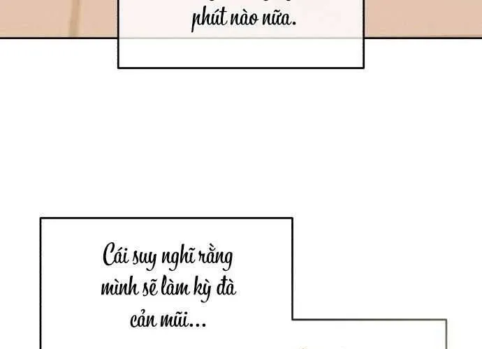 Để Em Cho Cô Mượn Chút Lửa Nhé? Chap 47 - Next Chap 48