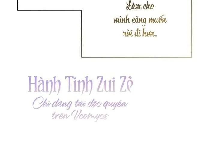 Để Em Cho Cô Mượn Chút Lửa Nhé? Chap 47 - Next Chap 48