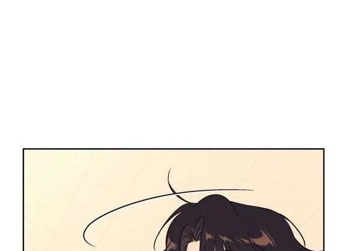 Để Em Cho Cô Mượn Chút Lửa Nhé? Chap 47 - Next Chap 48