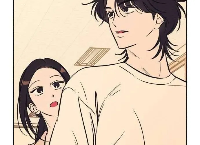 Để Em Cho Cô Mượn Chút Lửa Nhé? Chap 47 - Next Chap 48