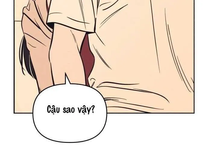 Để Em Cho Cô Mượn Chút Lửa Nhé? Chap 47 - Next Chap 48