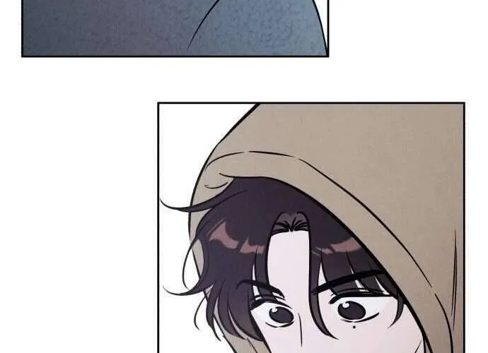 Để Em Cho Cô Mượn Chút Lửa Nhé? Chap 49 - Next Chap 50