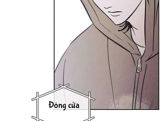 Để Em Cho Cô Mượn Chút Lửa Nhé? Chap 49 - Next Chap 50