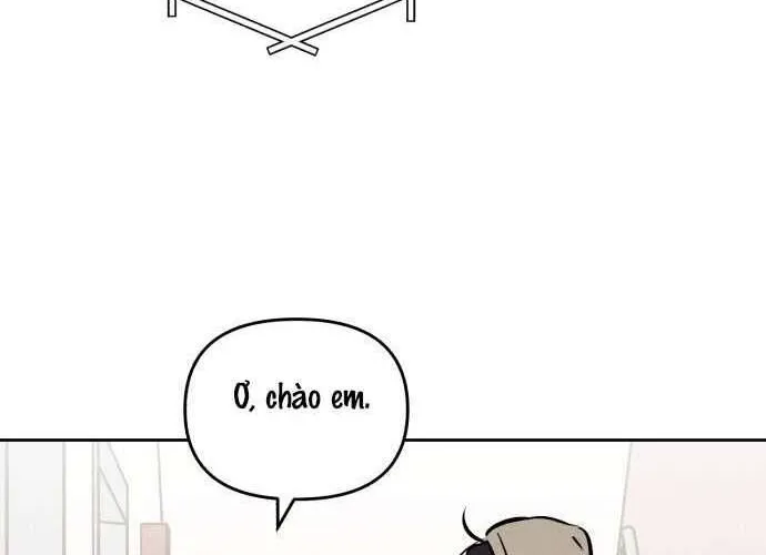 Để Em Cho Cô Mượn Chút Lửa Nhé? Chap 49 - Next Chap 50