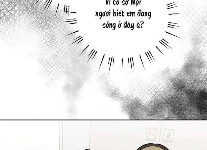 Để Em Cho Cô Mượn Chút Lửa Nhé? Chap 49 - Next Chap 50