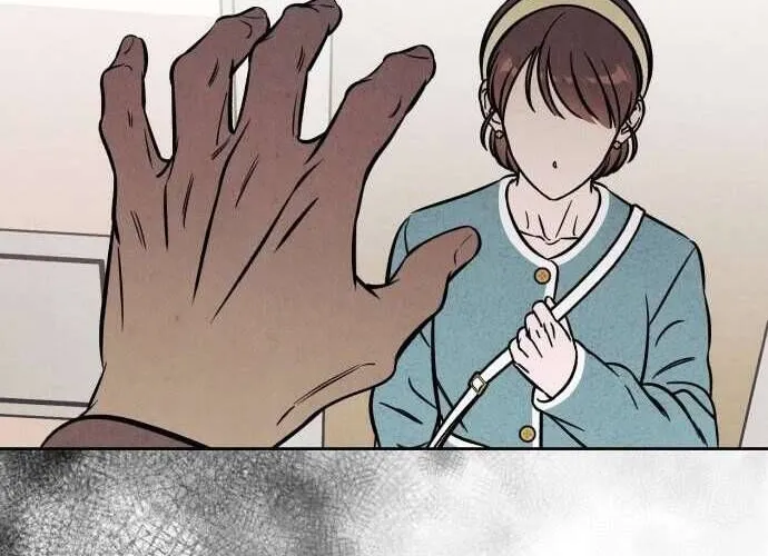 Để Em Cho Cô Mượn Chút Lửa Nhé? Chap 49 - Next Chap 50