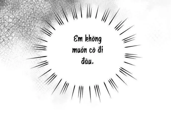 Để Em Cho Cô Mượn Chút Lửa Nhé? Chap 49 - Next Chap 50