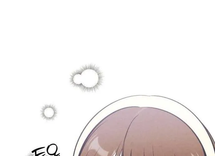 Để Em Cho Cô Mượn Chút Lửa Nhé? Chap 49 - Next Chap 50