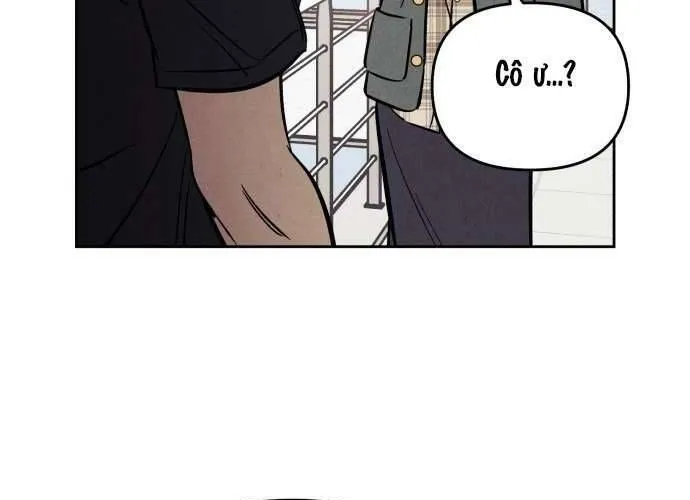 Để Em Cho Cô Mượn Chút Lửa Nhé? Chap 46 - Next Chap 47