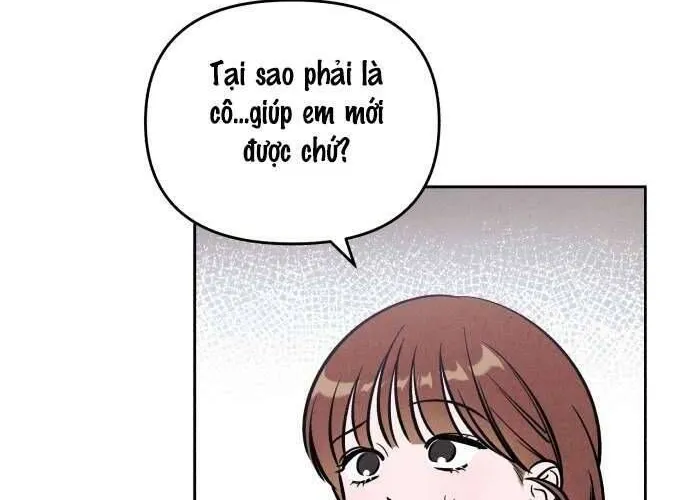 Để Em Cho Cô Mượn Chút Lửa Nhé? Chap 46 - Next Chap 47