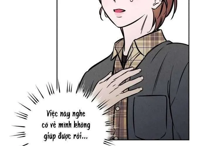 Để Em Cho Cô Mượn Chút Lửa Nhé? Chap 46 - Next Chap 47