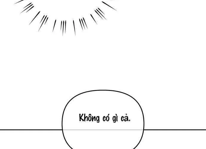 Để Em Cho Cô Mượn Chút Lửa Nhé? Chap 46 - Next Chap 47