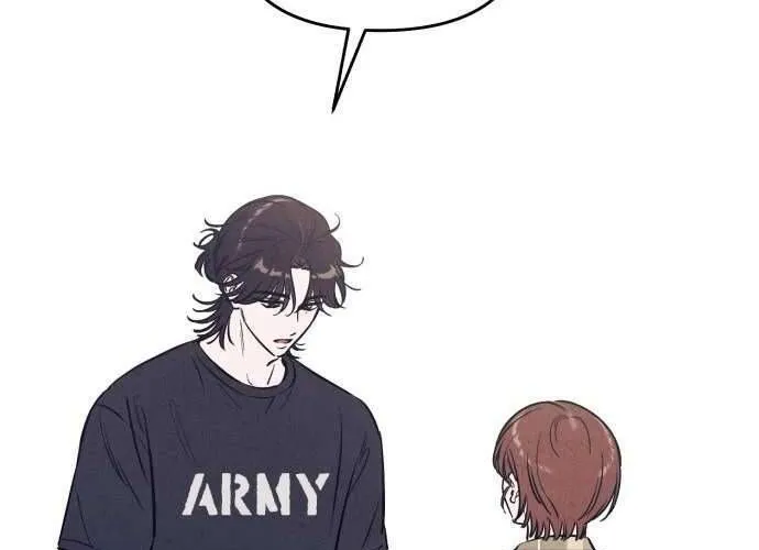 Để Em Cho Cô Mượn Chút Lửa Nhé? Chap 46 - Next Chap 47