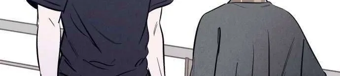 Để Em Cho Cô Mượn Chút Lửa Nhé? Chap 46 - Next Chap 47