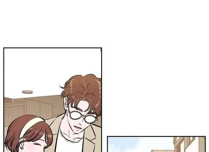 Để Em Cho Cô Mượn Chút Lửa Nhé? Chap 49 - Next Chap 50