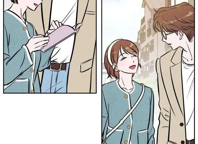 Để Em Cho Cô Mượn Chút Lửa Nhé? Chap 49 - Next Chap 50