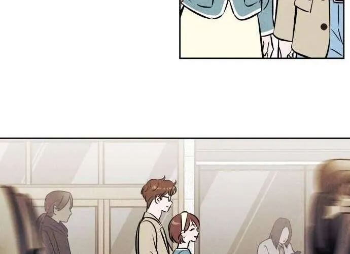 Để Em Cho Cô Mượn Chút Lửa Nhé? Chap 49 - Next Chap 50