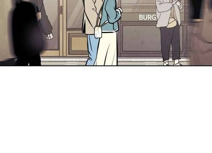 Để Em Cho Cô Mượn Chút Lửa Nhé? Chap 49 - Next Chap 50