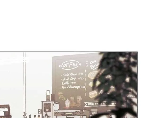 Để Em Cho Cô Mượn Chút Lửa Nhé? Chap 49 - Next Chap 50