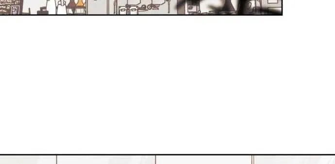 Để Em Cho Cô Mượn Chút Lửa Nhé? Chap 49 - Next Chap 50