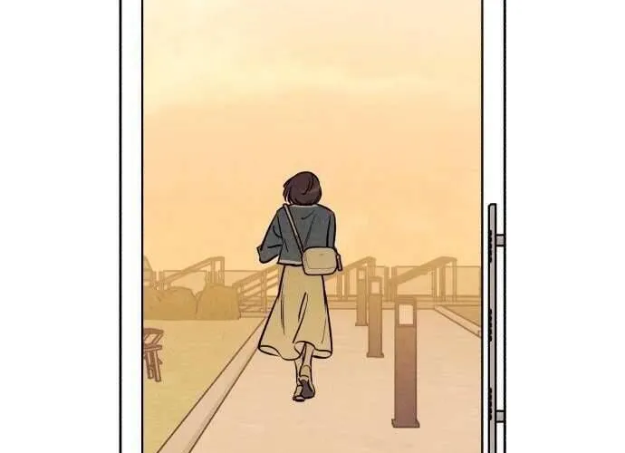 Để Em Cho Cô Mượn Chút Lửa Nhé? Chap 50 - Next Chap 51