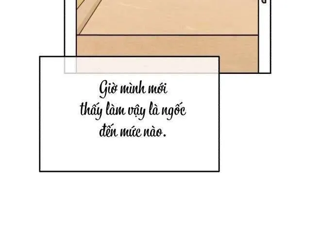 Để Em Cho Cô Mượn Chút Lửa Nhé? Chap 50 - Next Chap 51