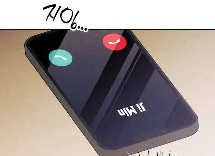 Để Em Cho Cô Mượn Chút Lửa Nhé? Chap 49 - Next Chap 50