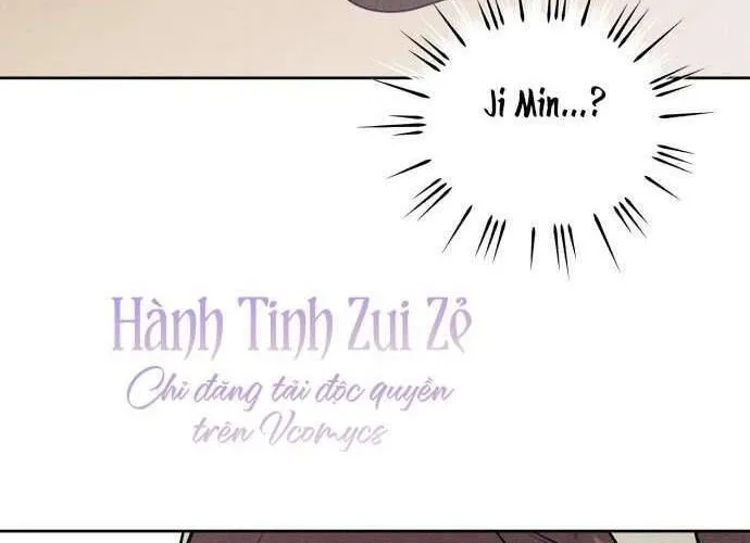 Để Em Cho Cô Mượn Chút Lửa Nhé? Chap 49 - Next Chap 50