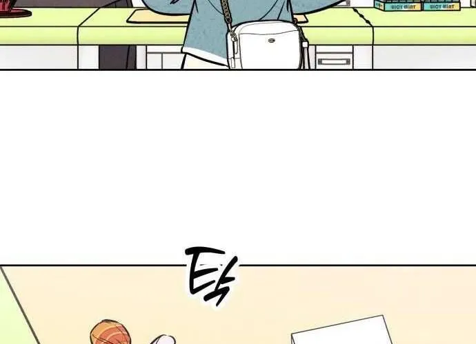 Để Em Cho Cô Mượn Chút Lửa Nhé? Chap 50 - Next Chap 51