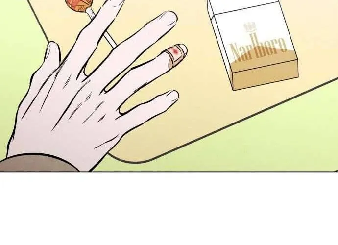 Để Em Cho Cô Mượn Chút Lửa Nhé? Chap 50 - Next Chap 51