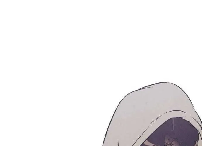 Để Em Cho Cô Mượn Chút Lửa Nhé? Chap 50 - Next Chap 51