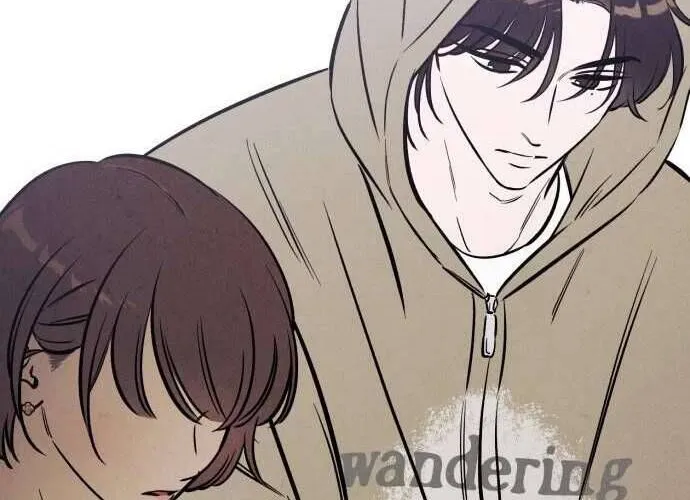 Để Em Cho Cô Mượn Chút Lửa Nhé? Chap 50 - Next Chap 51