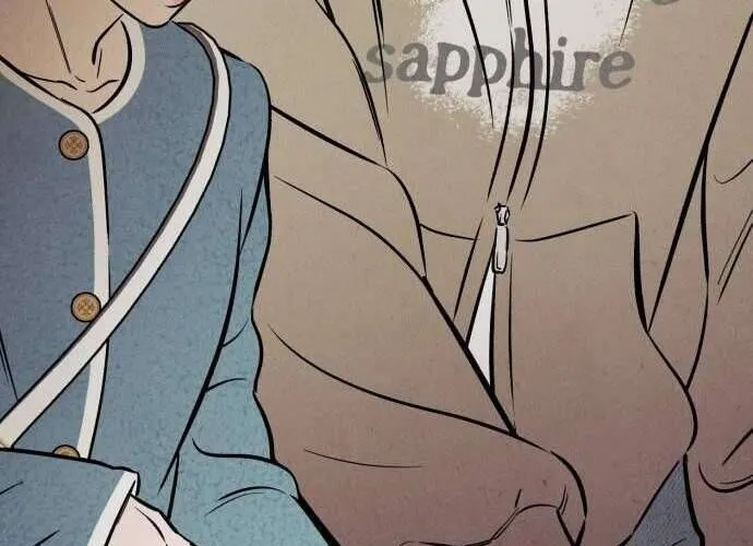 Để Em Cho Cô Mượn Chút Lửa Nhé? Chap 50 - Next Chap 51