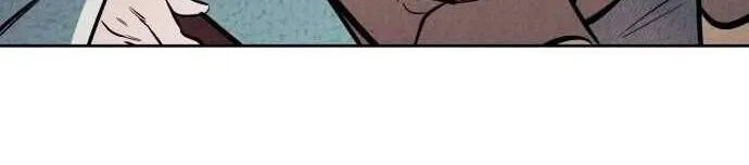 Để Em Cho Cô Mượn Chút Lửa Nhé? Chap 50 - Next Chap 51