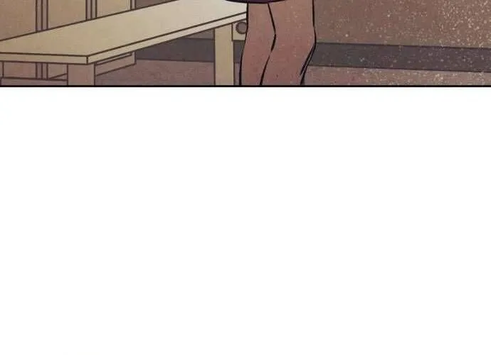 Để Em Cho Cô Mượn Chút Lửa Nhé? Chap 48 - Next Chap 49