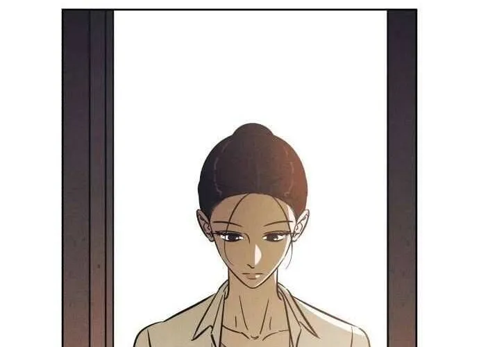 Để Em Cho Cô Mượn Chút Lửa Nhé? Chap 48 - Next Chap 49