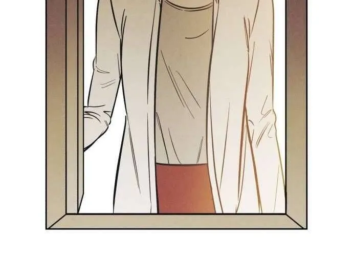 Để Em Cho Cô Mượn Chút Lửa Nhé? Chap 48 - Next Chap 49