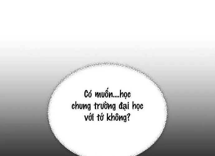 Để Em Cho Cô Mượn Chút Lửa Nhé? Chap 48 - Next Chap 49