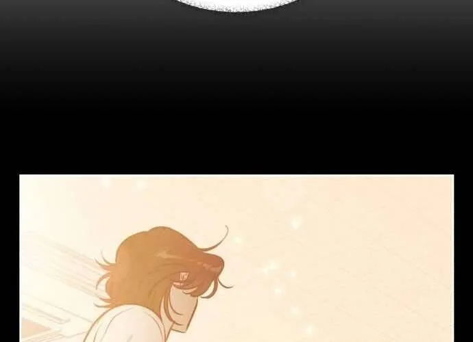 Để Em Cho Cô Mượn Chút Lửa Nhé? Chap 48 - Next Chap 49