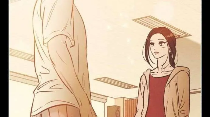 Để Em Cho Cô Mượn Chút Lửa Nhé? Chap 48 - Next Chap 49