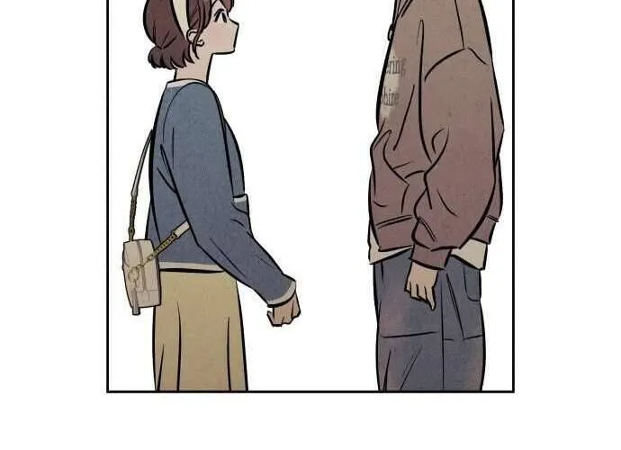 Để Em Cho Cô Mượn Chút Lửa Nhé? Chap 49 - Next Chap 50