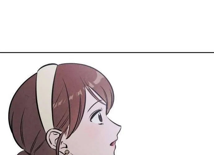 Để Em Cho Cô Mượn Chút Lửa Nhé? Chap 49 - Next Chap 50