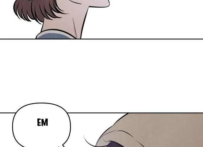 Để Em Cho Cô Mượn Chút Lửa Nhé? Chap 49 - Next Chap 50