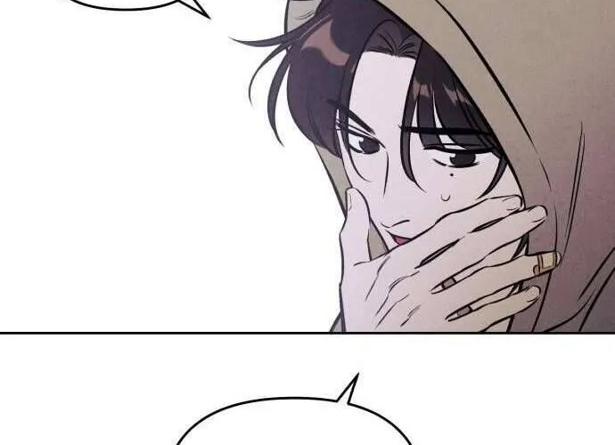 Để Em Cho Cô Mượn Chút Lửa Nhé? Chap 49 - Next Chap 50