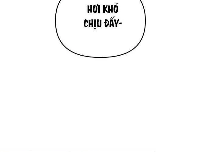 Để Em Cho Cô Mượn Chút Lửa Nhé? Chap 49 - Next Chap 50