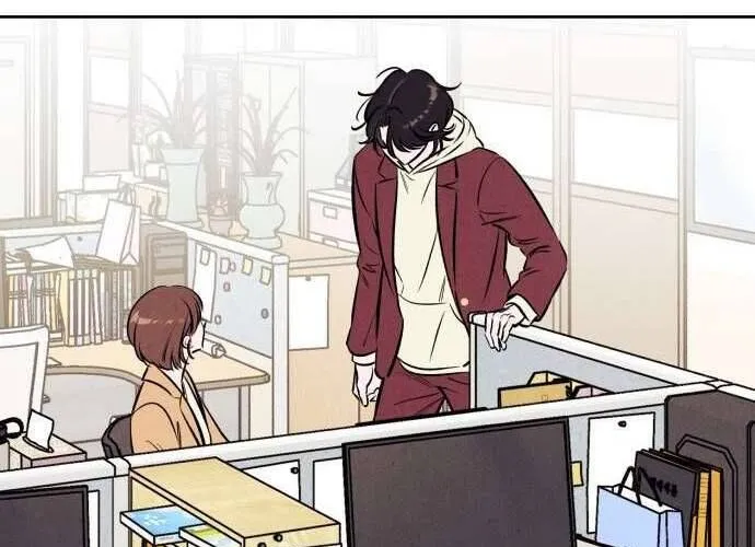 Để Em Cho Cô Mượn Chút Lửa Nhé? Chap 48 - Next Chap 49