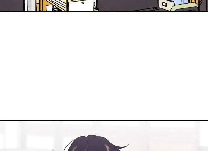 Để Em Cho Cô Mượn Chút Lửa Nhé? Chap 48 - Next Chap 49